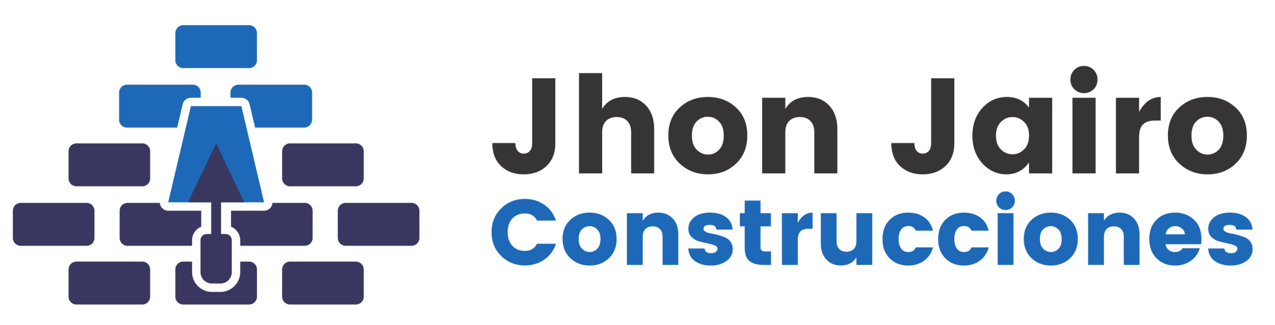 Jhon Jairo Construcciones